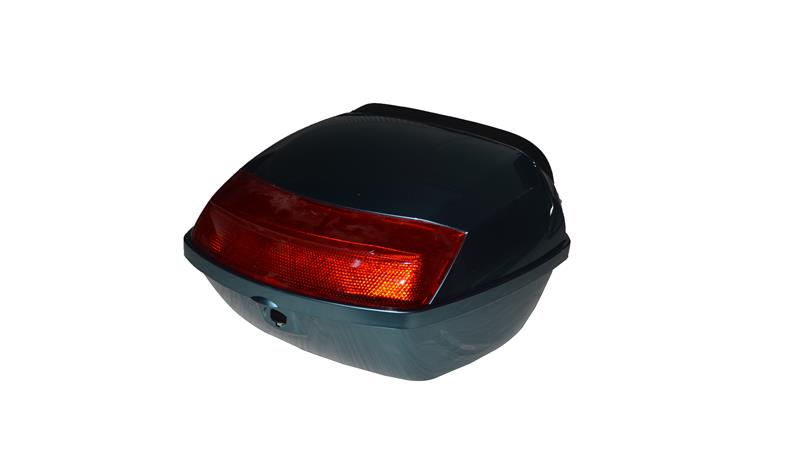 PORT BAGAJ YEŞİL (PESARO125-X)